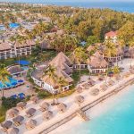 tour-packages-to-zanzibar