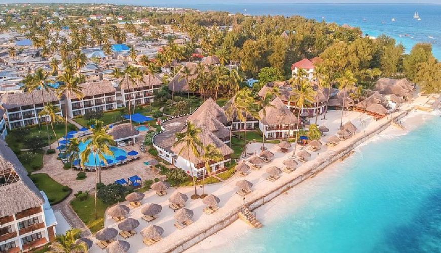 tour-packages-to-zanzibar