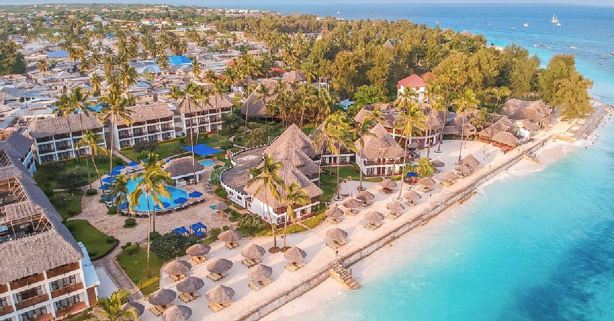 tour-packages-to-zanzibar