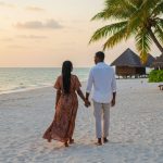 Couple-Vacations-Locations-In-Nigeria