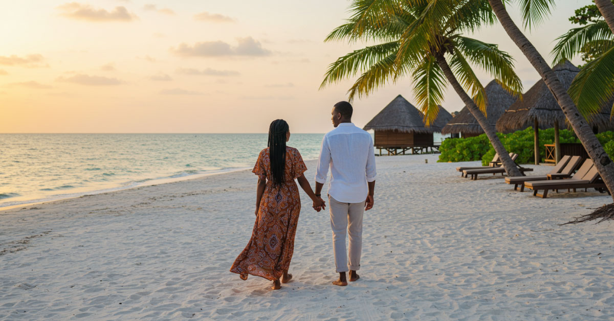 Couple-Vacations-Locations-In-Nigeria