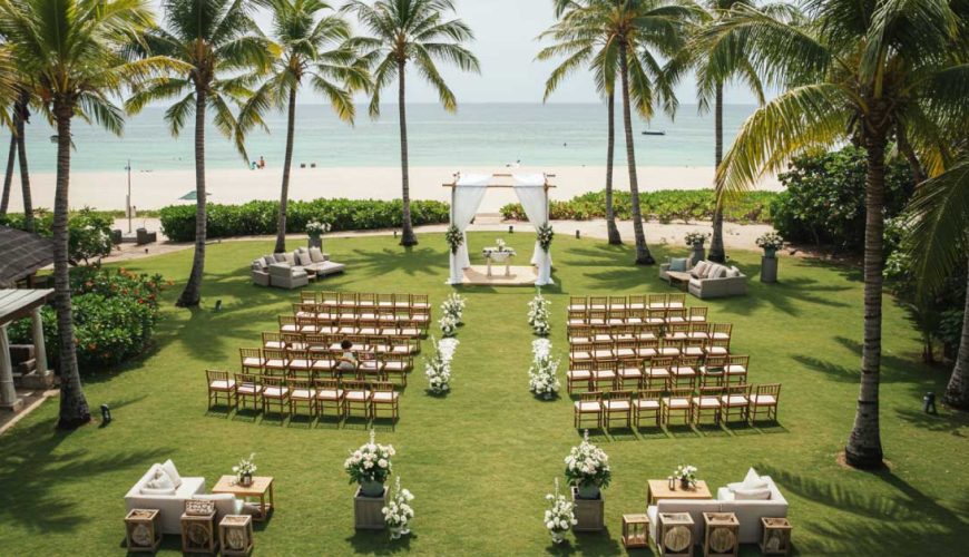 Destination-Event-Management-in-Nigeria