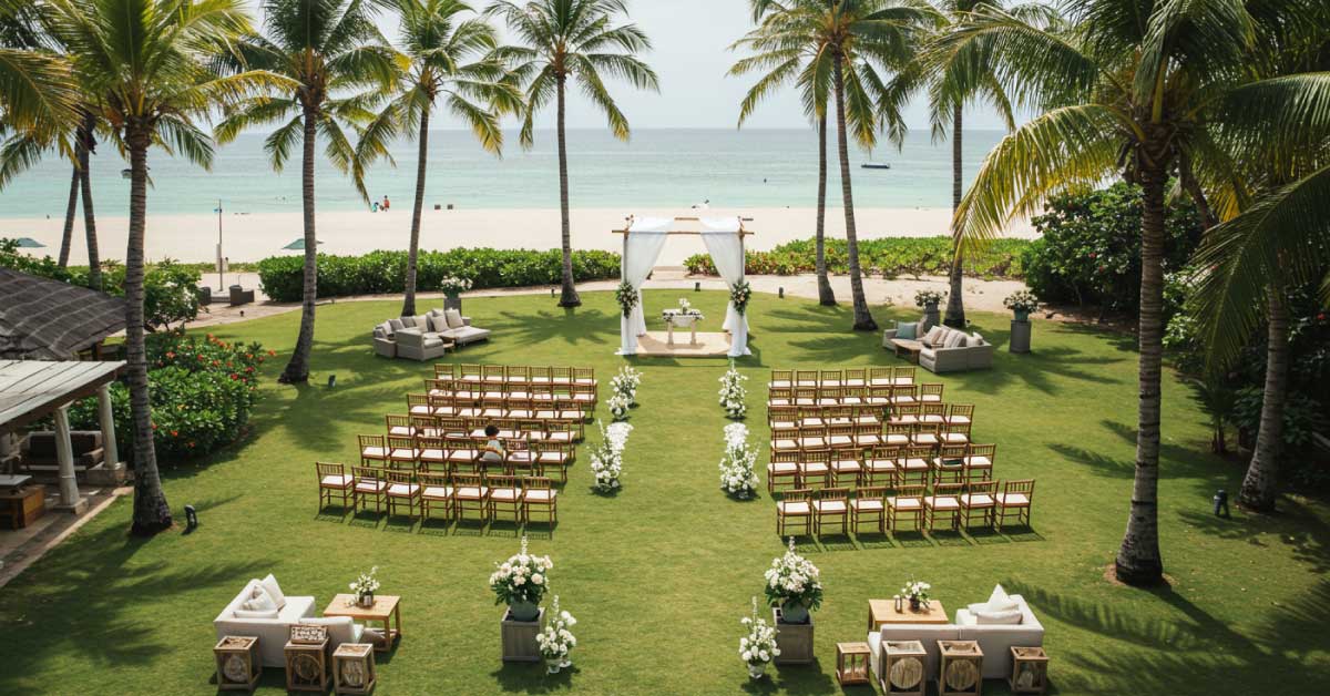 Destination-Event-Management-in-Nigeria