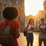 Study-Abroad-company