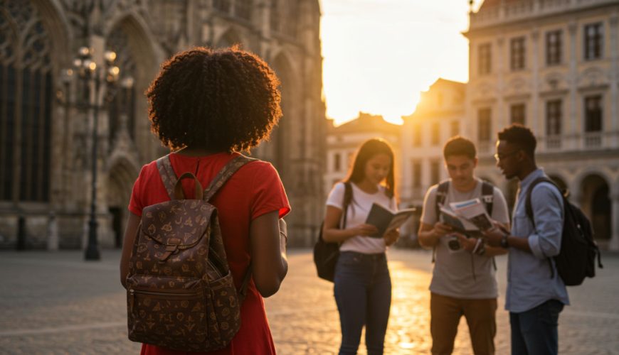 Study-Abroad-company