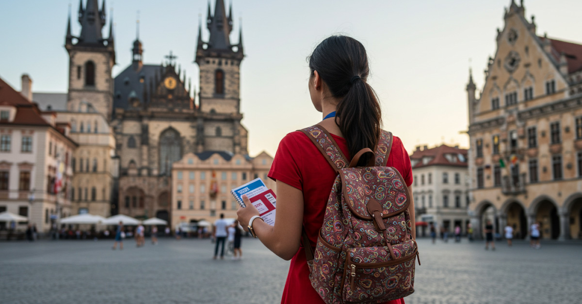 Study-Abroad-company-in-Nigeria