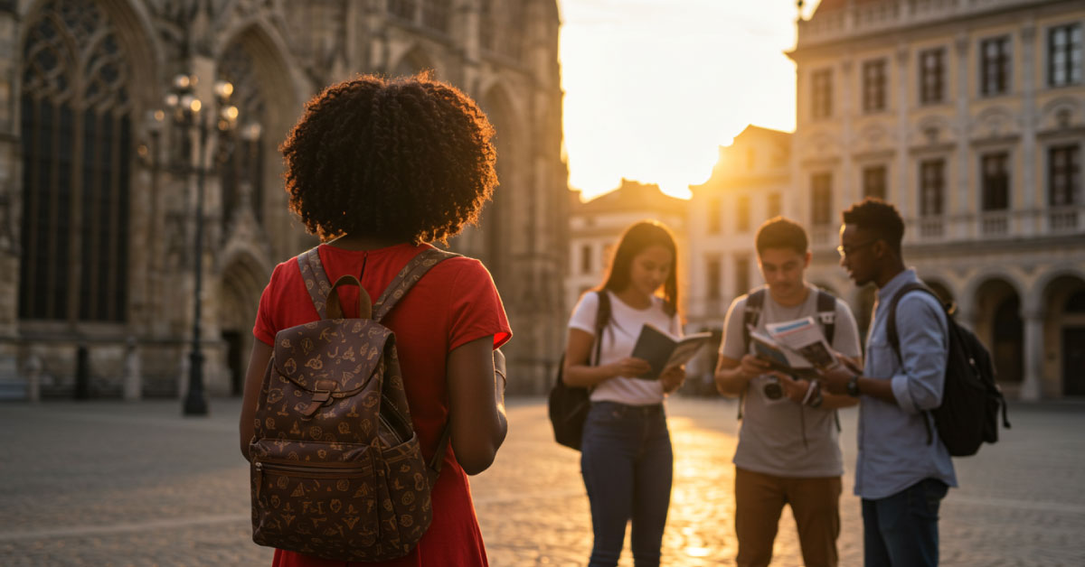 Study-Abroad-company