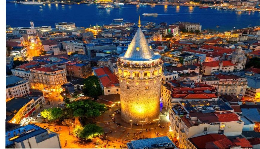 holiday-packages-in-istanbul