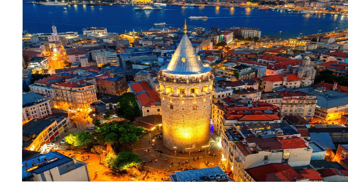 holiday-packages-in-istanbul
