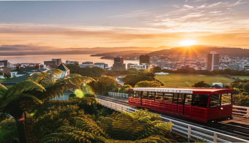 holiday-packages-in-new-zealand