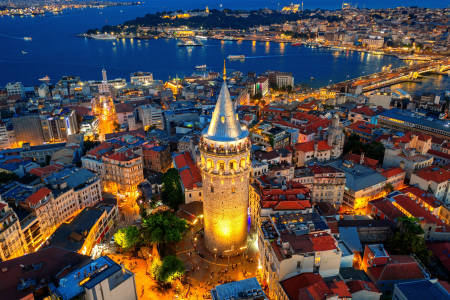holiday-packages-in-istanbul
