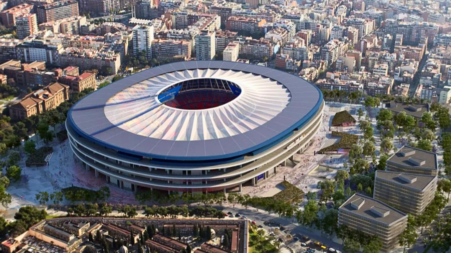 tour-to-barcelona