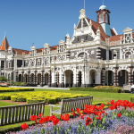 holiday-packages-in-new-zealand