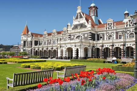 holiday-packages-in-new-zealand
