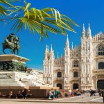 milan-vacation-package