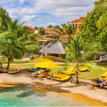 tour-packages-from-nigeria