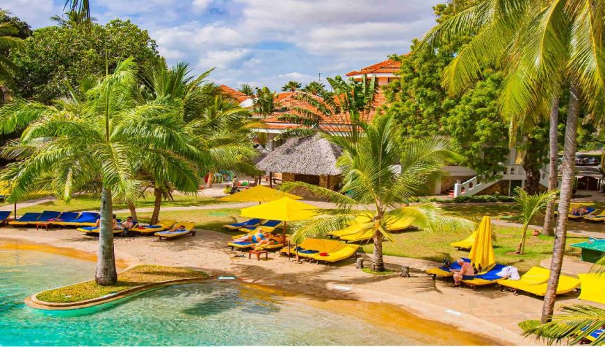 tour-packages-from-nigeria