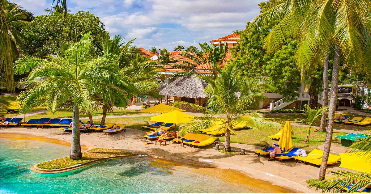 tour-packages-from-nigeria